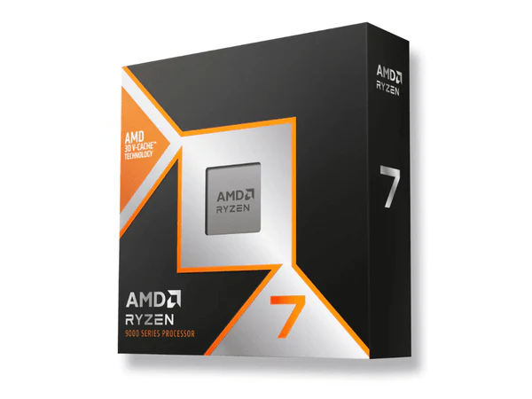 Gigabyte RTX 4060 OC 8GB