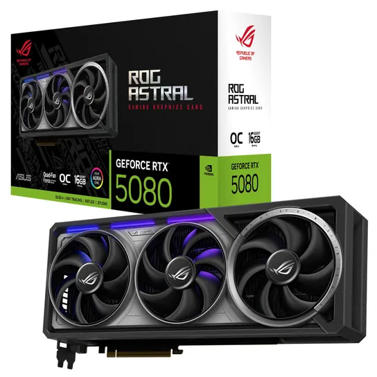 Gigabyte RTX 4070 TI 16GB