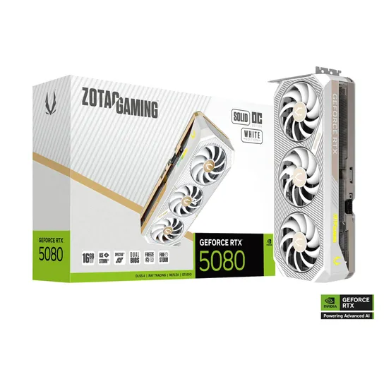 Gigabyte RTX 4070 TI 16GB