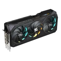 Gigabyte RTX 4070 TI 16GB