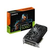 Gigabyte RTX 4070 TI 16GB