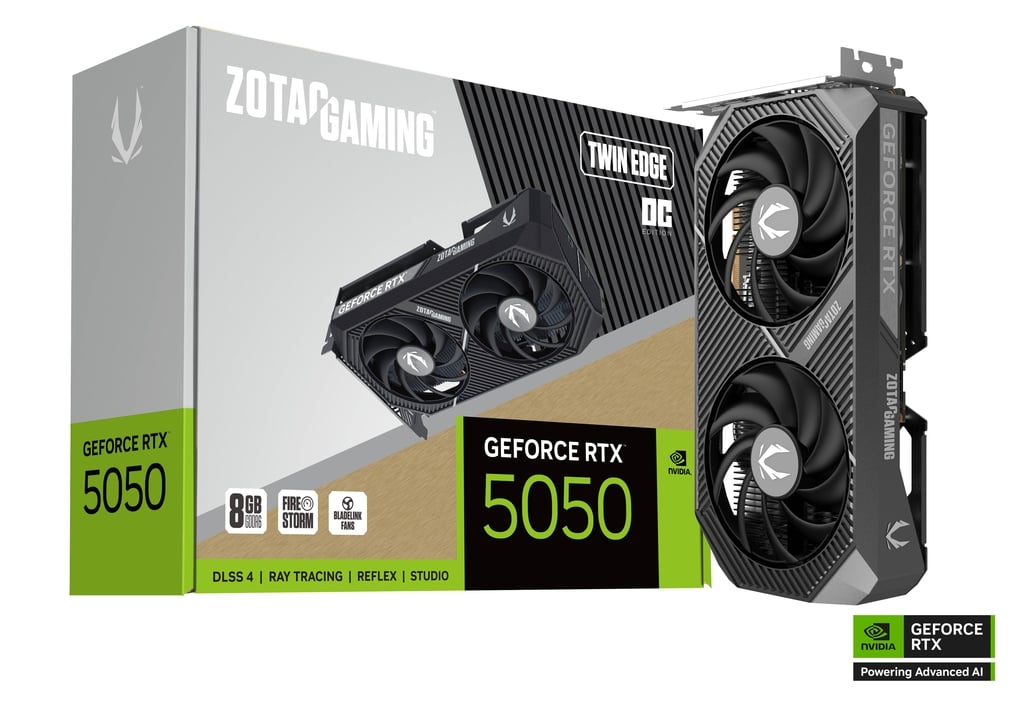 NVIDIA GTX 3060