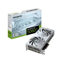 Gigabyte RTX 4070 TI 16GB
