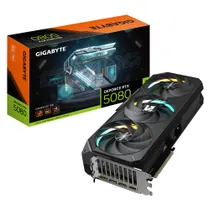 Gigabyte RTX 4070 TI 16GB