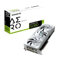 Gigabyte RTX 4070 TI 16GB