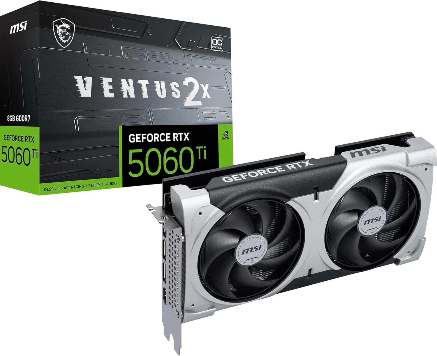 Gigabyte RTX 4070 TI 16GB