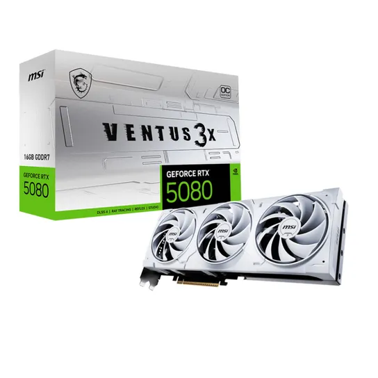 Gigabyte RTX 4070 TI 16GB