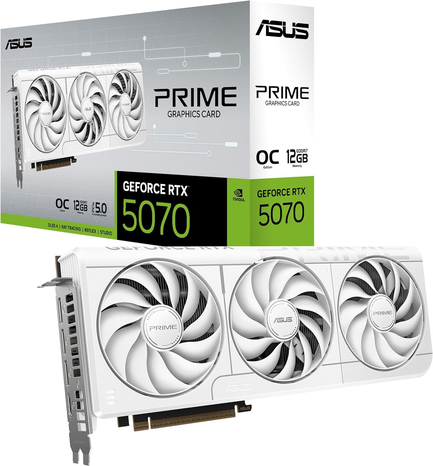 Gigabyte RTX 4070 TI 16GB