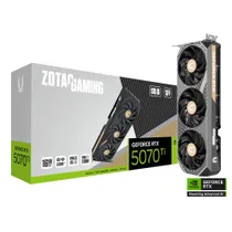 Gigabyte RTX 4070 TI 16GB