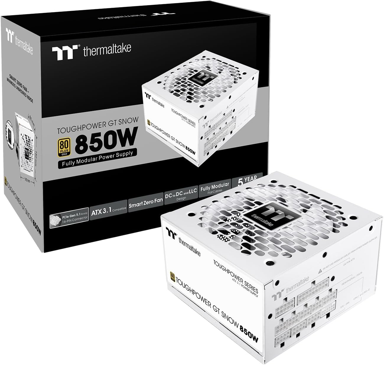 Gigabyte RTX 4060 OC 8GB