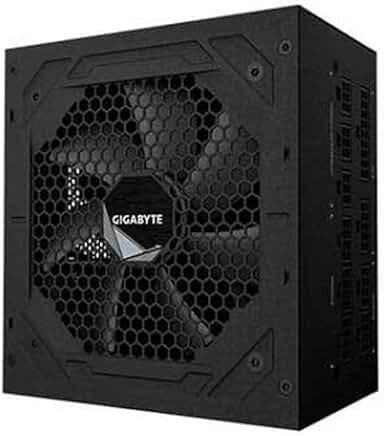 Gigabyte RTX 4070 TI 16GB
