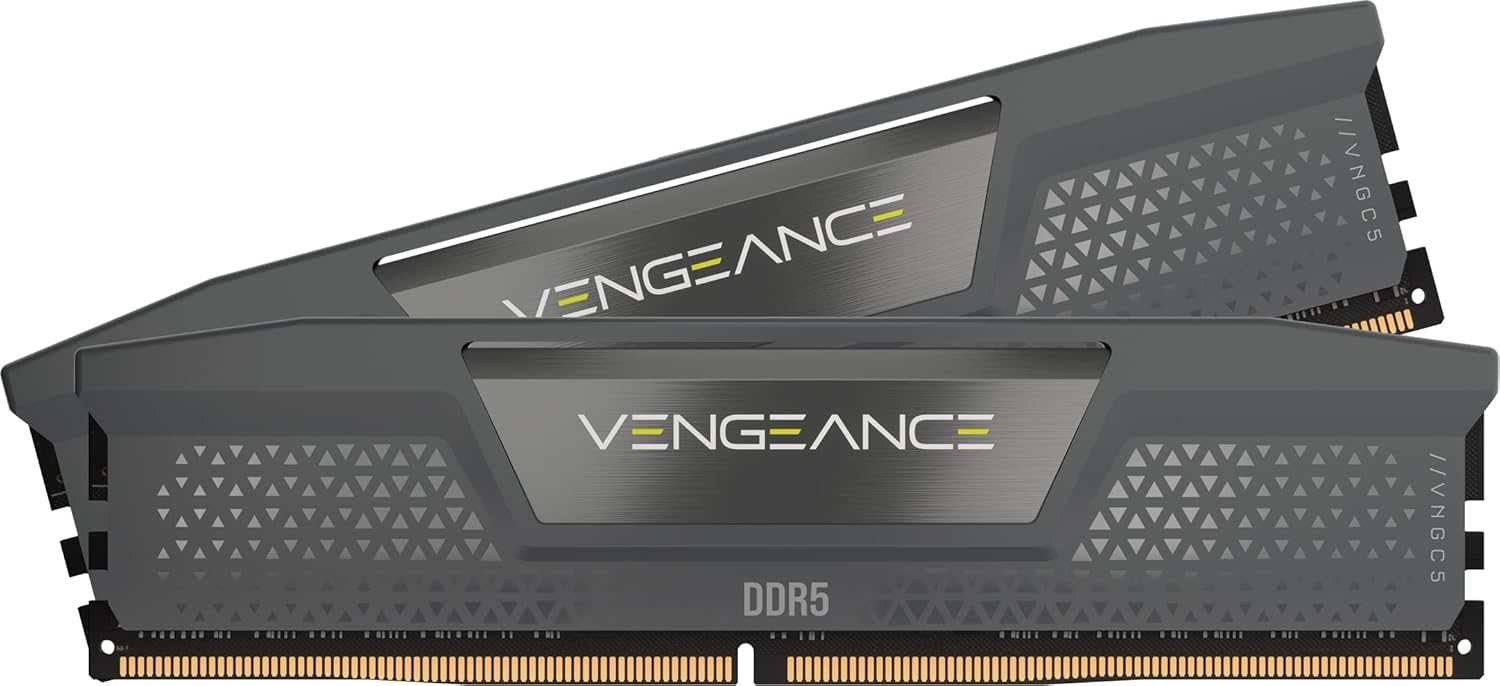 Gigabyte RTX 4070 TI 16GB
