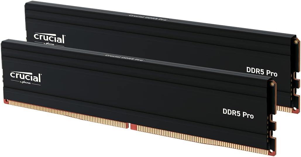 Gigabyte RTX 4070 TI 16GB