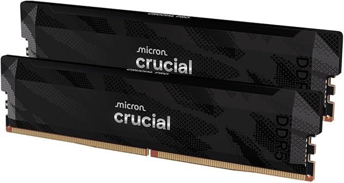 Gigabyte RTX 4070 TI 16GB