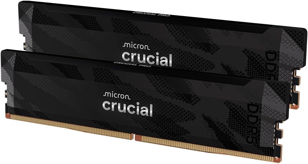 Gigabyte RTX 4070 TI 16GB