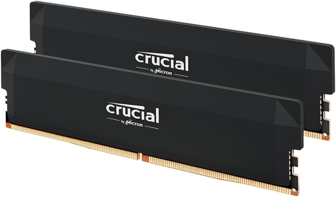 Gigabyte RTX 4070 TI 16GB