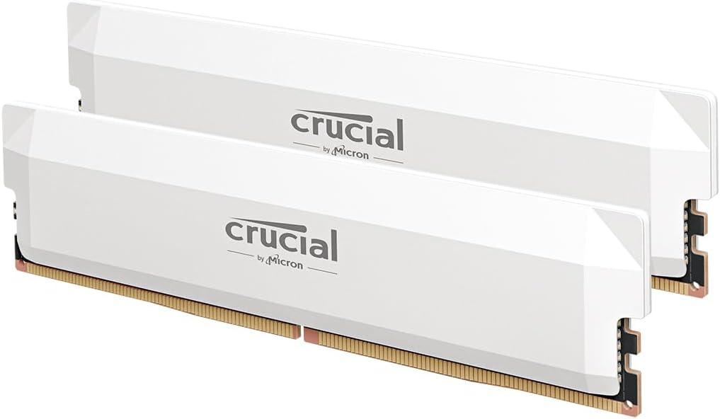 Gigabyte RTX 4070 TI 16GB