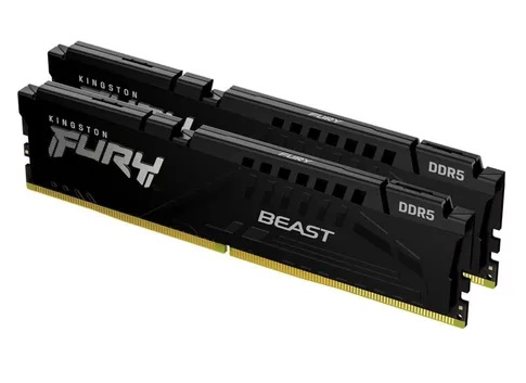 Gigabyte RTX 4070 TI 16GB