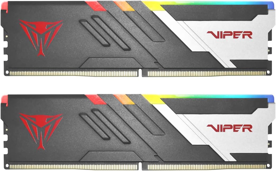 Gigabyte RTX 4070 TI 16GB